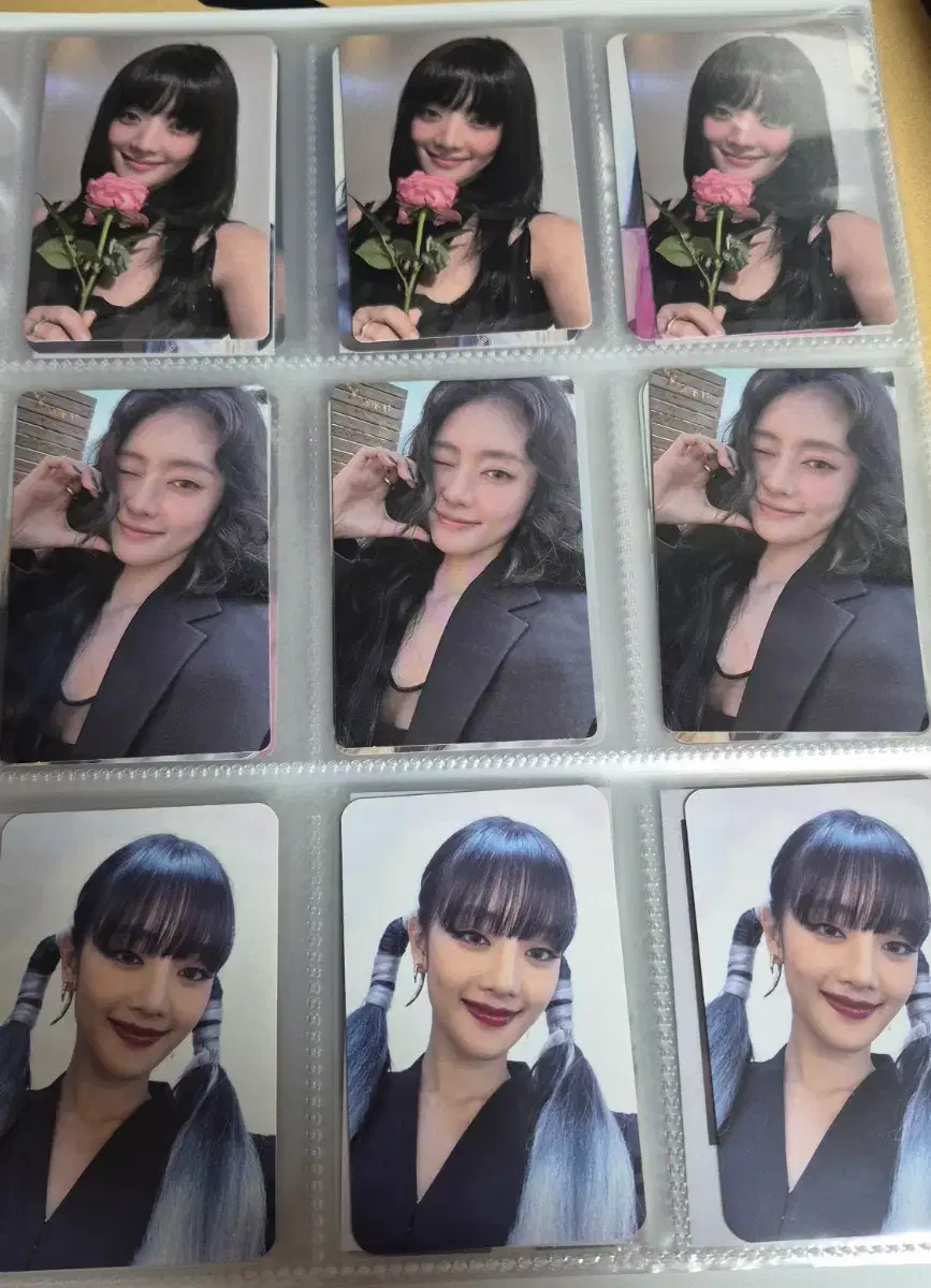 thumbnail-7